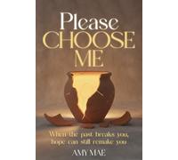 Please Choose Me