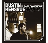 Please Come Home