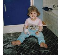 Please Don’t Take Me Back