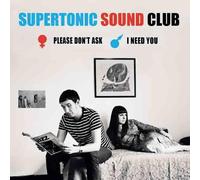 please don't ask / i need you