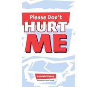 Please Don't Hurt Me