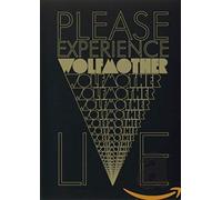 Please Experience Wolfmother: Live [2007] [Region 1] by Unknown(2007-11-20)