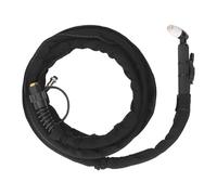 Please find the Italian translation below:Torcia da 4M 40A per plasma cutter per CUT50D/50/CT312/CUT40, alta precisione