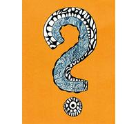 Please Give Me a Few Seconds of Your Eternity