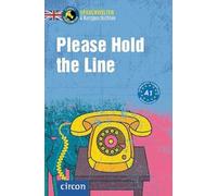 Please Hold the Line: Englisch A1