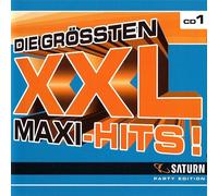 Please Hurry .... & Other 80s Pop Hits in Extended Special Versions (Compilation CD, 11 Tracks, Various) Paul Young - Come Back And Stay (Extended Version) / The Catch - Original 12'' Mix / Fiction Factory - (Feels Like) Heaven / King - Love & Pride (Body And Soul Mix) / Ben Liebrand - Deep Space Mix u.a.