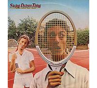 Please Mind Your Head