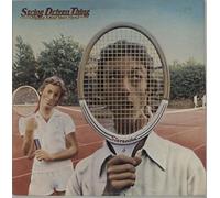 Please Mind Your Head - woc