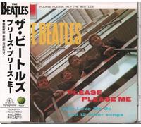 Please Please Me