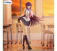 Please Put Them On, Takamine-san Trio-Try-iT PVC Statue Takane Takamine 19 cm