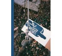 PLEASE SEND TO REAL LIFE: Ray Johnson Photographs (Tascabile)