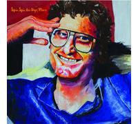 Please/Spin Spin The - Randy Ne Man Split 12 Inch