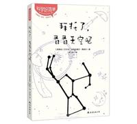 Please Take a Look at the Sky (Chinese Edition)