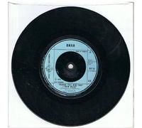 Please Tell Him That I Said Hello