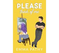 Please Think Of Me