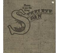 Please To See The King - 2nd - EX