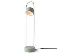 PLEASE WAIT to be SEATED Piantana QUAY, verde pino PLEASE WAIT to be SEATED