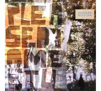 Pleased To Meet U - Ausgang Mexico