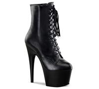 Pleaser - Adore-1020, Stivale da Donna