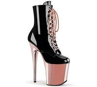Pleaser Flamingo-1020 StivaliDonna