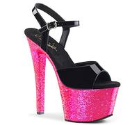 Pleaser Infinity-908, Scarpe décolleté Donna
