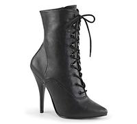 Pleaser - Sed1020/B, Stivali da donna
