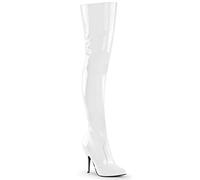 Pleaser - Seduce-3010, Stivali da donna