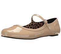 Pleaser Cielo-309, Sandali con Tacco Donna, Blk Pat Blk, 38 EU