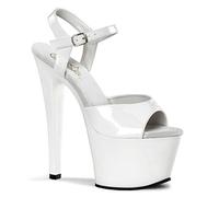 Pleaser Sky 309, Sandali Donna