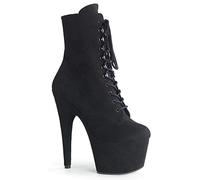 Pleaser Stivali da donna ADORE-1020FS/BEFS/M