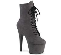 Pleaser Stivali da donna ADORE-1020FS/BEFS/M