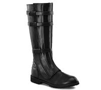 Pleaser WAL130, Stivali Alti Uomo