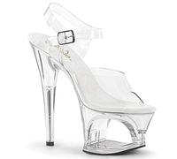 PleaserSky308/c/hpch - Sandali donna