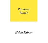Pleasure Beach