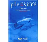 Pleasure Collection + CD + Rivista