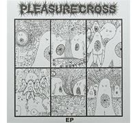 Pleasure Cross - Wait For The End