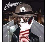 Pleasure - Don't Look the Other Way