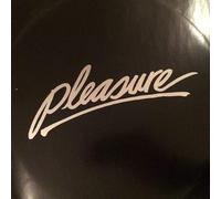 Pleasure - Don't Look the Other Way