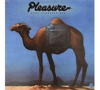 Pleasure - Dust Yourself Off