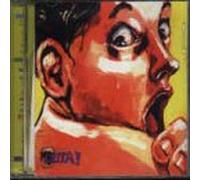 Pleasure Fuckers,the - For Your Pleasure