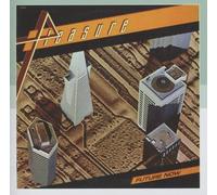 Pleasure Future Now (CD) Album