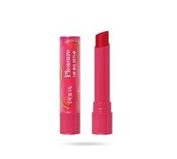 Pleasure Lip Oil Stylo - Olio solido idratante labbra 004 Watermelon Smoothie