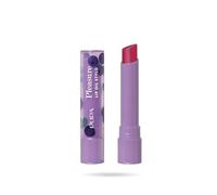 Pleasure Lip Oil Stylo - Olio solido idratante labbra 005 Blueberry Jam