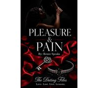 Pleasure & Pain