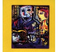 Pleasure & Pain by Rogers, Roy (1998) Audio CD