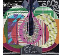 Pleasure Principle - Buvez Len Poison