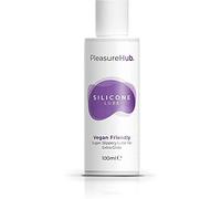 PleasureHub Lubrificante di Silicone - 100 ml