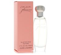 Pleasures by Estee Lauder Eau De Parfum Spray 1.7 oz / e 50 ml