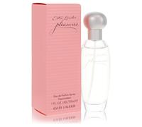 Pleasures by Estee Lauder Eau De Parfum Spray 1 oz / e 30 ml