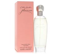 Pleasures by Estee Lauder Eau De Parfum Spray 3.4 oz / e 100 ml